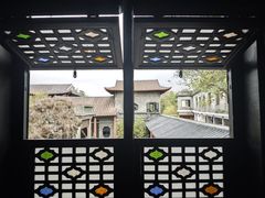 -东莞市可园博物馆