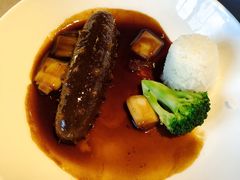 -万盛合(渔人码头店)