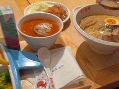 -味千拉面(淮安万达店)