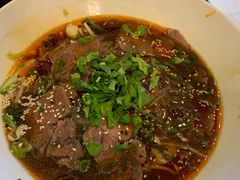 -陈家面馆