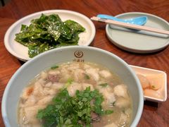 -同盛祥(曲江大唐不夜城店)