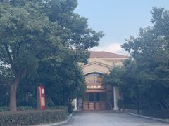 -江南雅厨(李公堤店)