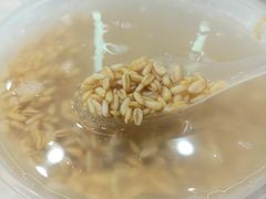 -伊穆祥牛肉面总店·清真