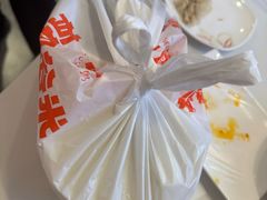 -嘉和一品粥(北京西站北广场北恒大厦店)