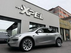 -跃通XPEL隐形车衣汽车贴膜旗舰店