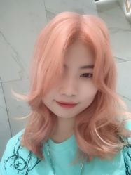 -MAGI美界造型