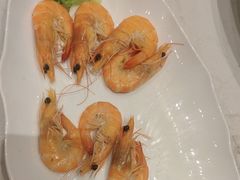 -文涵小院·邻里厨房
