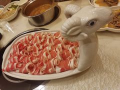 -喜来顺(悦合店)