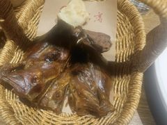 -鸽子窝(黄村店)