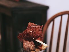 -Ginko银子(青龙街店)