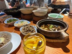 -好爸爸(印象城旗舰店)