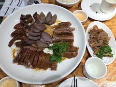 -陈鹏鹏潮汕菜(欢乐海岸 海边景观店)