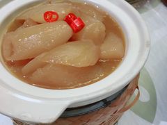 -徽镇小厨·经典徽菜(十里河店)