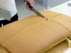 -南洋大师傅(万家丽店)