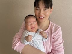 -和睦爱嘉月嫂·产后恢复中心(美罗店)