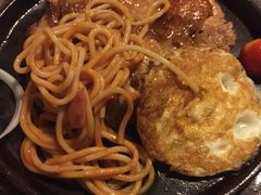 picture-三小姐咖啡店西餐下午茶(太平门直街店)
