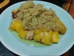 -潮堂 · 潮州菜(国贸商城店)