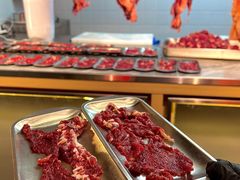 -张哞哞·鲜切牛肉自助火锅(高德置地店)