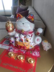 -韩国odri奥黛丽皮肤管理中心