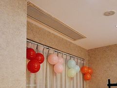 -巴蜀风月·聚会团建·生日宴(宝安店)