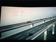 -博纳国际影城(南联IMAX店)