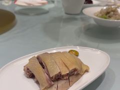 -老吉士(环贸iapm店)