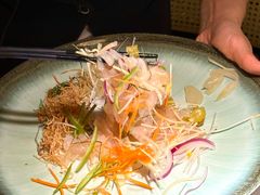 -顺峰顺水顺德菜(第一百货店)