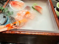 -吉川谷谷·铁板烧烤肉放题(石景山台湾街店)