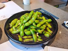 -一棠龙虾•王牌虾球(后湖御华里店)