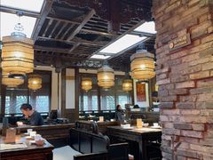 -陈麻婆豆腐(旗舰店)