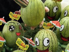 -朱光玉火锅馆(全国总店·金冠好店)