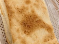 -褚氏岛城一汤(闽江路店)