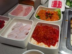 -海底捞火锅(丰尚国际广场店)