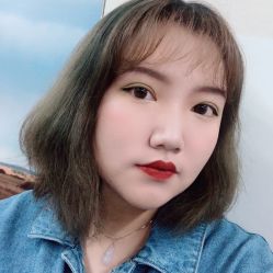 -BULB STUDIO 巴柏明星发型工作室