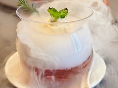 燕窝冰淇淋-润苑·悦椿轩(徐汇万科中心一期店)