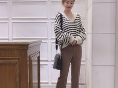 -伊势丹(现代城店)