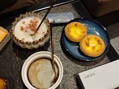 -上足·影院足道·SPA(红岭店)