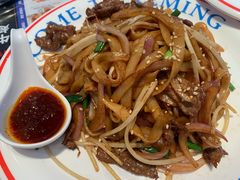 -克茗冰室(仁恒梦中心店)
