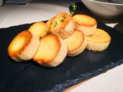 -琥珀·原创臻选店(维家思店)