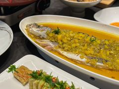 -双湖宴·湖北菜(文化路店)