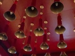-海茵汇(萧山店)