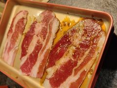 -神户赤童日式烤肉伙伴(东直门店)