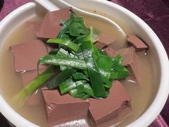 -粤匠·澳门点心粤菜海鲜(澳门半岛店)