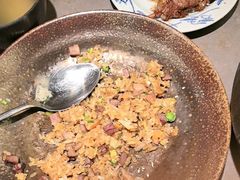 -沼津港精致料理·寿喜烧·烧鸟(龙湖南桥天街日料榜单店)