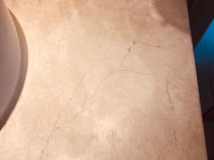 -三亚海棠湾万丽度假酒店