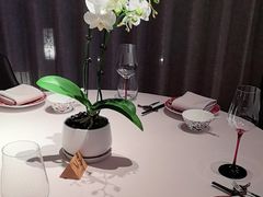 -蘇锦宴·淮扬菜烤鸭·小院(三元桥霄云路店)