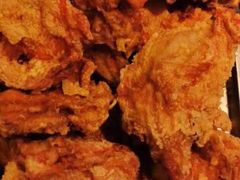 -炸肉先生总店(青泥店)