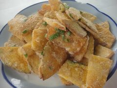 -晓琦农家菜馆·地道农家菜