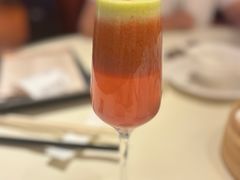 -利苑酒家(合景国际金融广场店)