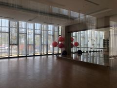 -连云港金陵海州湾会议中心